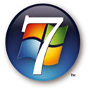 Windows7瘦身秘書(shū)(Win7系統(tǒng)精簡(jiǎn)工具)